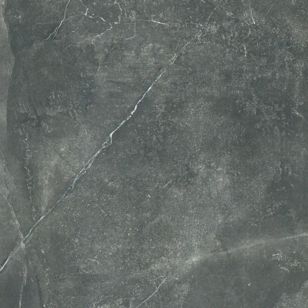 Керамогранит NT Ceramic NTT9023 600×1200