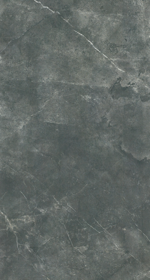 Керамогранит NT Ceramic NTT9023 600×1200