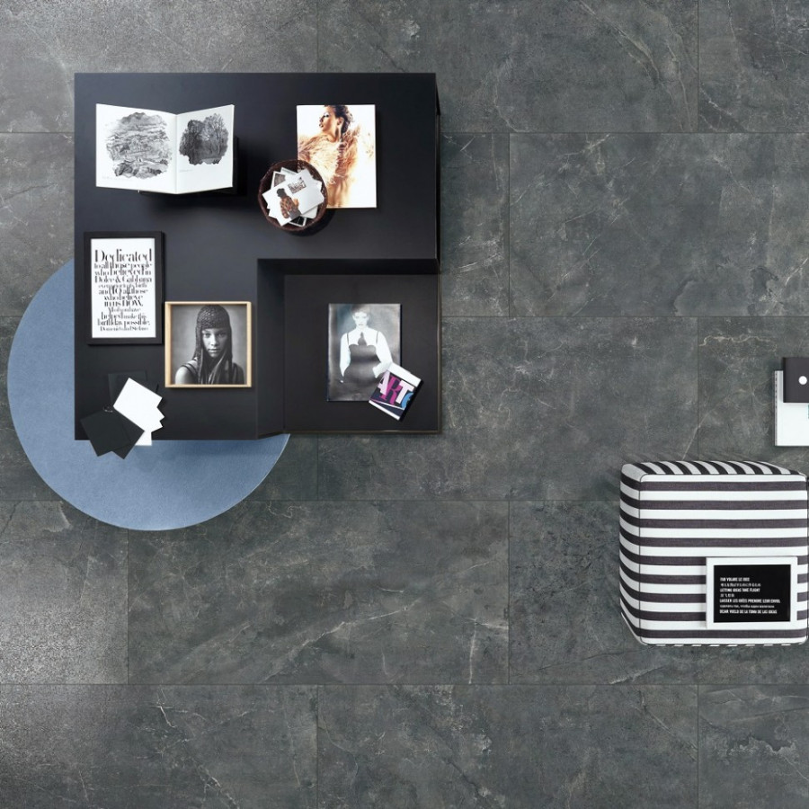 Керамогранит NT Ceramic NTT9023 600×1200