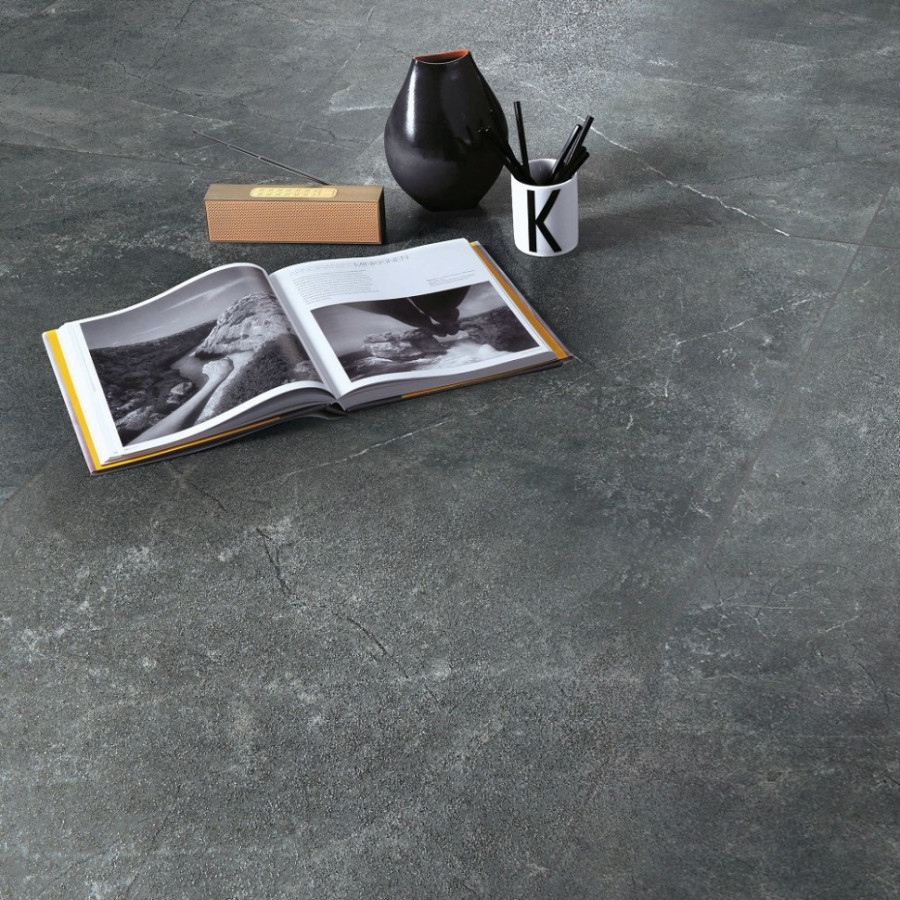 Керамогранит NT Ceramic NTT9023 600×1200