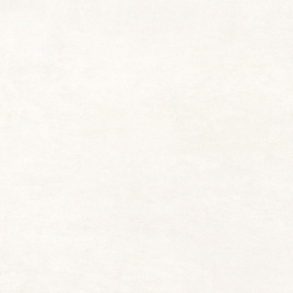 Керамогранит Artkera Group Design Art Light grey GP2020DNA05 200×200