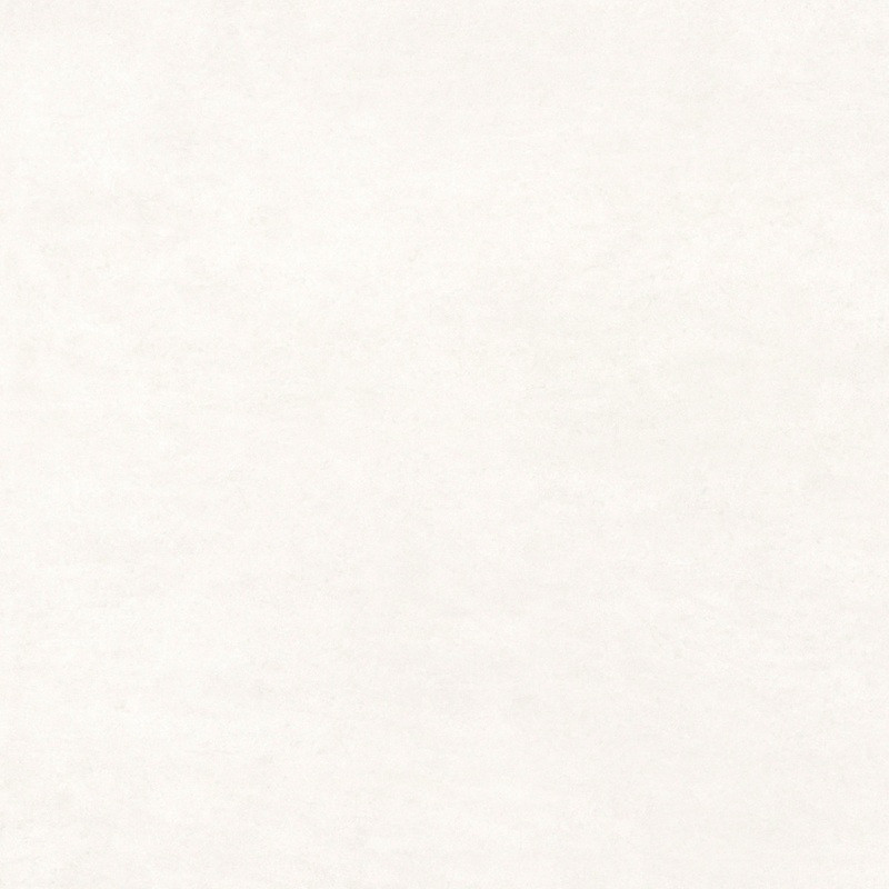 Керамогранит Artkera Group Design Art Light grey GP2020DNA05 200×200 Керамогранит Artkera Group Design Art Light grey GP2020DNA05 200×200