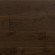Инженерная доска Hajnowka Дуб Chocolate Рустик