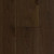 Инженерная доска Hajnowka Дуб Chocolate Рустик