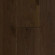 Инженерная доска Hajnowka Дуб Chocolate Рустик