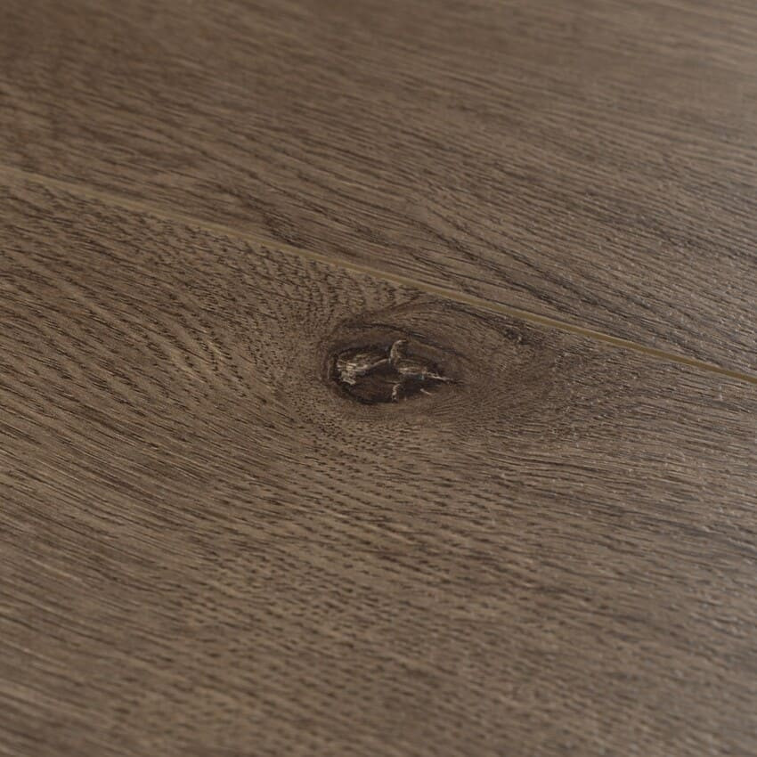 Каменный ламинат SWF My Step MS8618 Дуб Темпл 