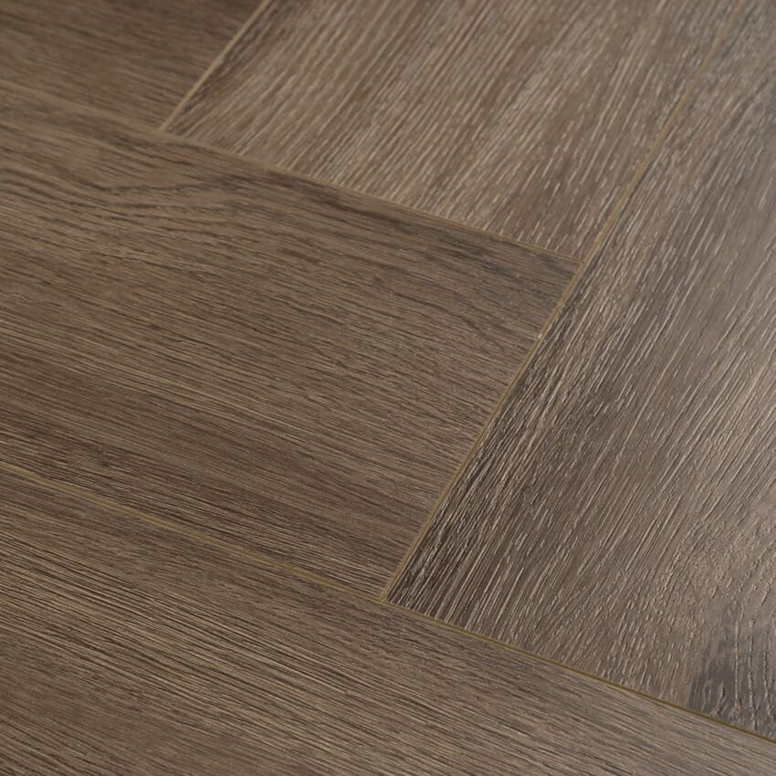 Каменный ламинат SWF My Step MS8618 Дуб Темпл 