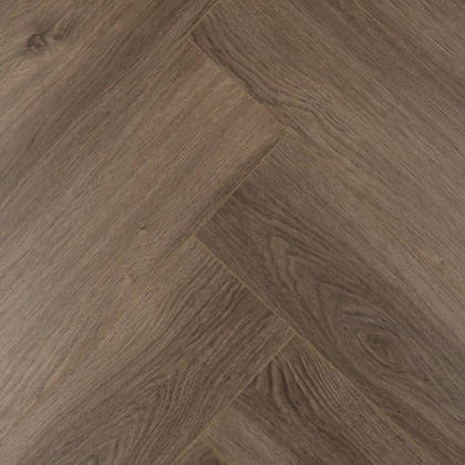 Каменный ламинат SWF My Step MS8618 Дуб Темпл 