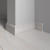 Плинтус напольный Decor Dizayn 701-89SH