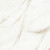 Керамогранит Alma Ceramica Bianco Chiara GFA114BCH00L 570*1140