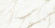 Керамогранит Alma Ceramica Bianco Chiara GFA114BCH00L 570*1140