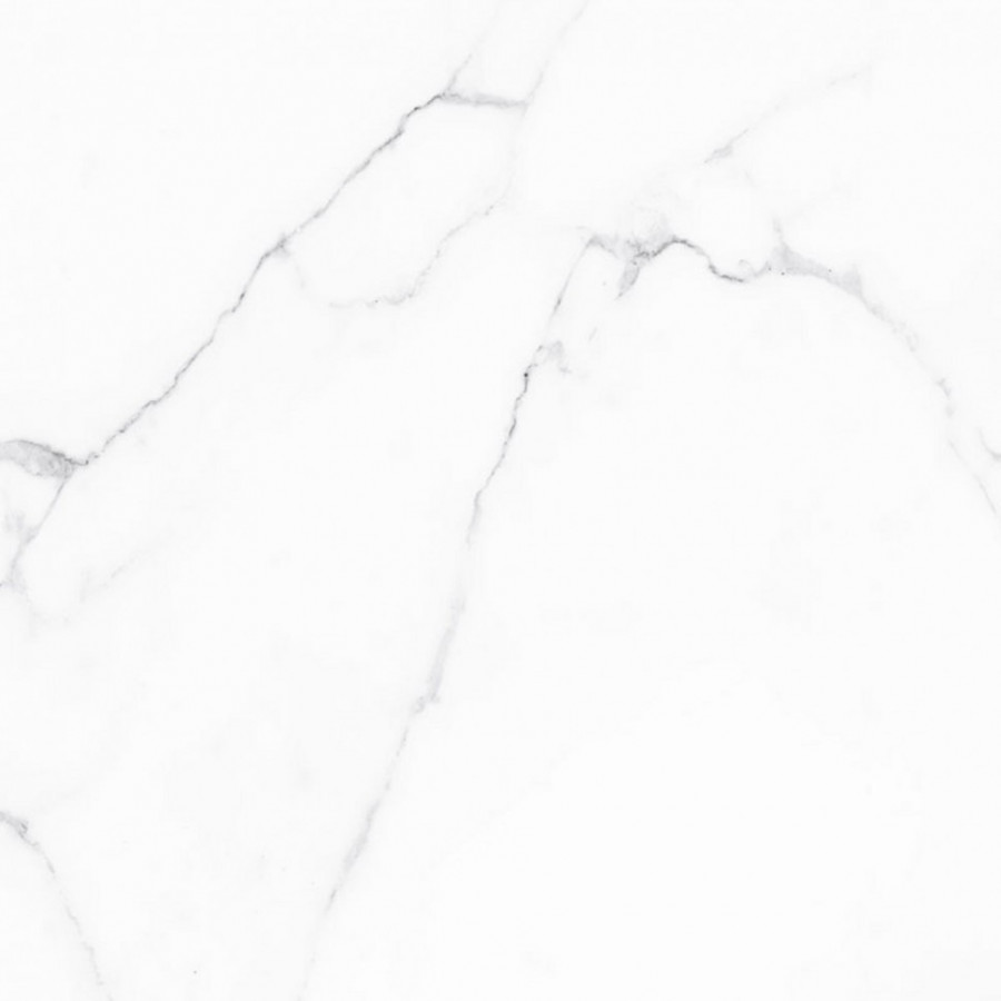Керамогранит Alma Ceramica Carrara GFU04CRR00R 600×600