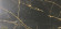 Керамогранит Maimoon Ceramica Laurent Gold 60*120