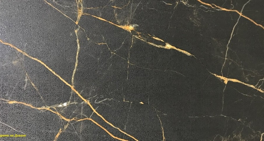 Керамогранит Maimoon Ceramica Laurent Gold 60*120