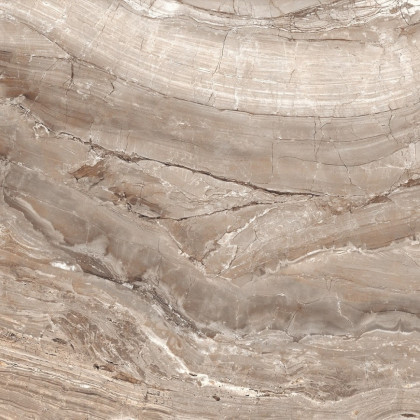 Керамогранит NT Ceramic NTT99522P Gravel Equador 600×1200