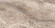 Керамогранит NT Ceramic NTT99522P Gravel Equador 600×1200