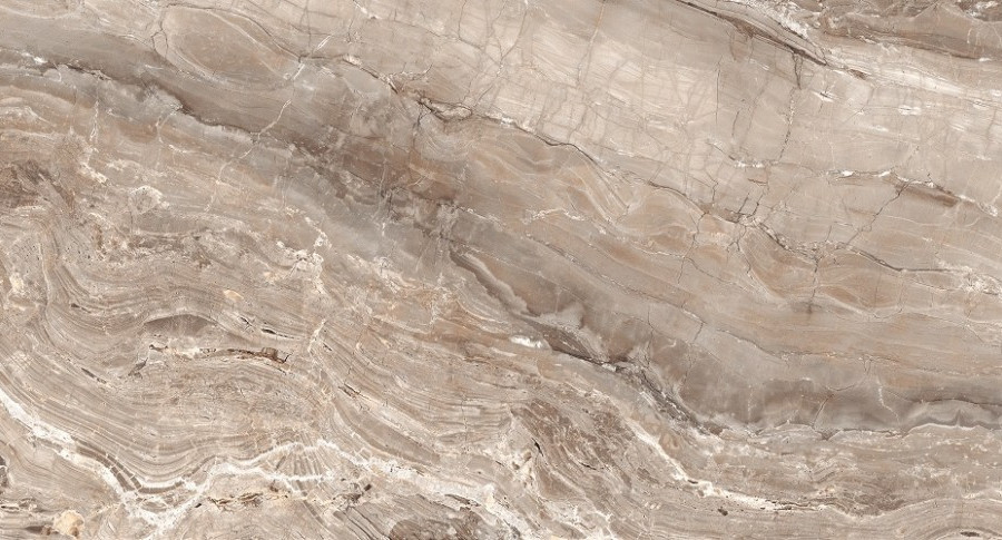 Керамогранит NT Ceramic NTT99522P Gravel Equador 600×1200