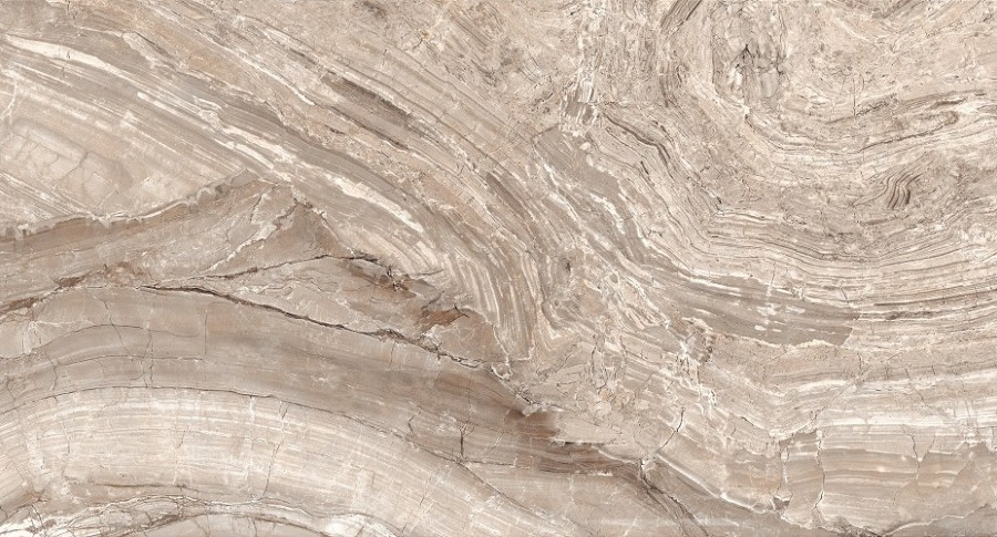 Керамогранит NT Ceramic NTT99522P Gravel Equador 600×1200