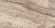Керамогранит NT Ceramic NTT99522P Gravel Equador 600×1200