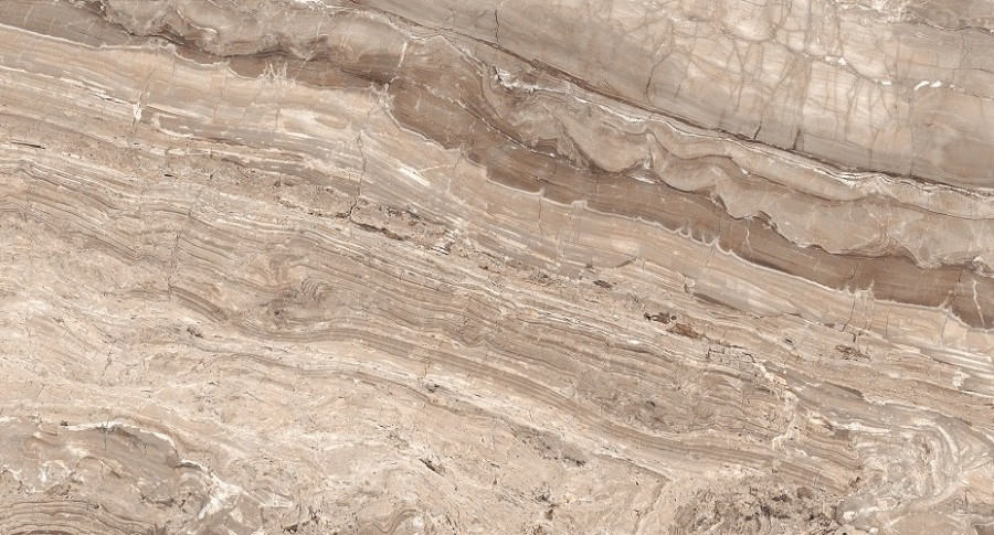 Керамогранит NT Ceramic NTT99522P Gravel Equador 600×1200