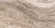 Керамогранит NT Ceramic NTT99522P Gravel Equador 600×1200