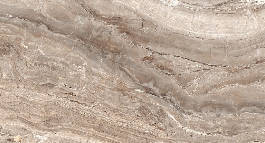 Керамогранит NT Ceramic NTT99522P Gravel Equador 600×1200