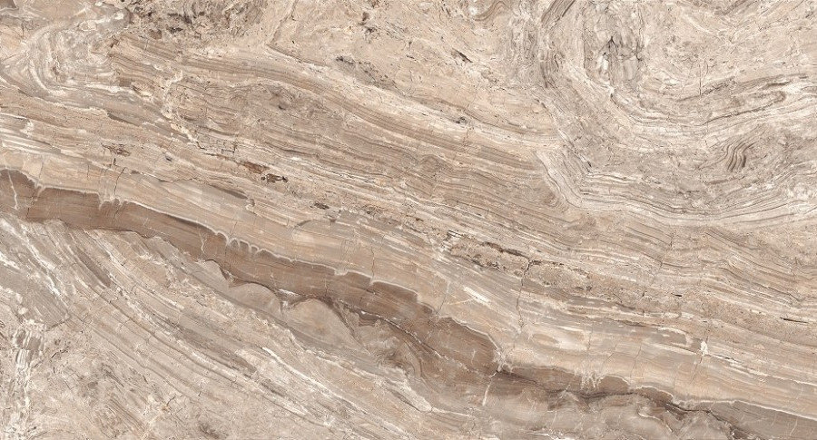 Керамогранит NT Ceramic NTT99522P Gravel Equador 600×1200