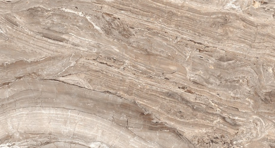 Керамогранит NT Ceramic NTT99522P Gravel Equador 600×1200