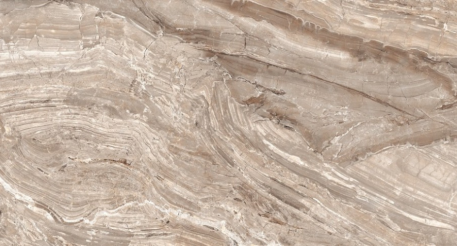 Керамогранит NT Ceramic NTT99522P Gravel Equador 600×1200