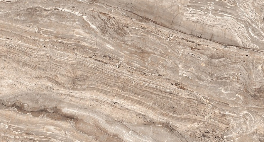 Керамогранит NT Ceramic NTT99522P Gravel Equador 600×1200