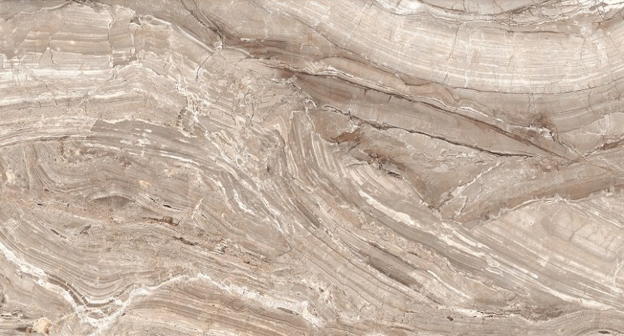 Керамогранит NT Ceramic NTT99522P Gravel Equador 600×1200