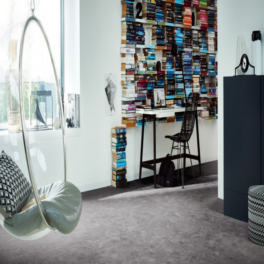 Ковролин Certosa 98