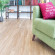 ПВХ плитка Alpine Floor Sequoia Натуральная ECO 6-9