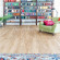 ПВХ плитка Alpine Floor Sequoia Натуральная ECO 6-9