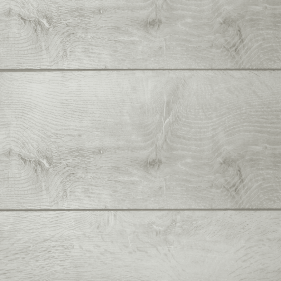 SPC ламинат Cm Floor ScandiWood 05 Дуб Ледяной