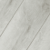 SPC ламинат Cm Floor ScandiWood 05 Дуб Ледяной