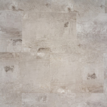 Виниловый ламинат Natura Silver Shadow S-001-07