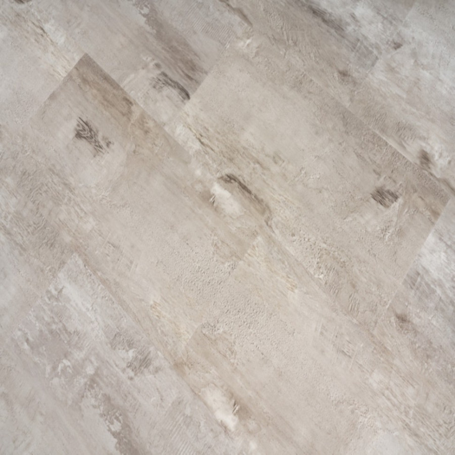 Виниловый ламинат Natura Silver Shadow S-001-07