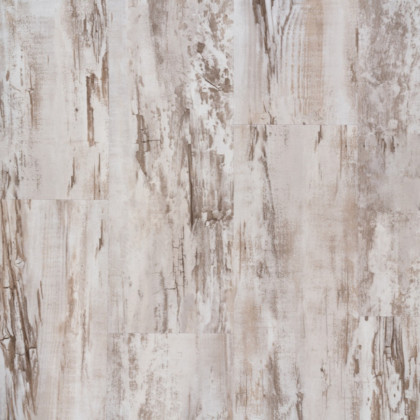 Виниловый ламинат Stone Wood Франка SW 1034