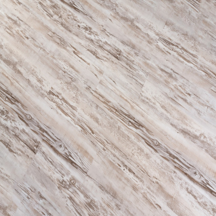 Виниловый ламинат Stone Wood Франка SW 1034 Виниловый ламинат Stone Wood Франка SW 1034