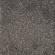Ковровое покрытие AW Masquerade Rosetta 44