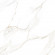 Керамогранит Alma Ceramica Nevada GFU60120NVD00L 600×1200