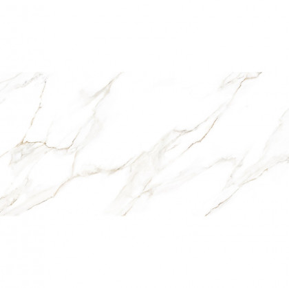 Керамогранит Alma Ceramica Nevada GFU60120NVD00L 600×1200