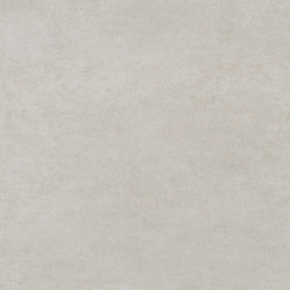 Керамогранит Artkera Group Design Art Grey GP2020DNA15 200×200