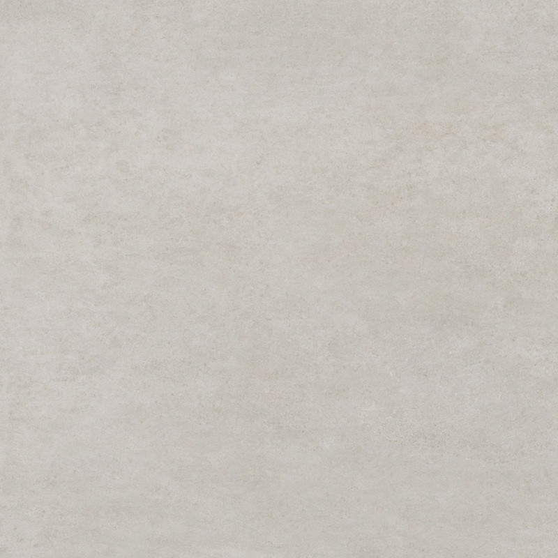 Керамогранит Artkera Group Design Art Grey GP2020DNA15 200×200