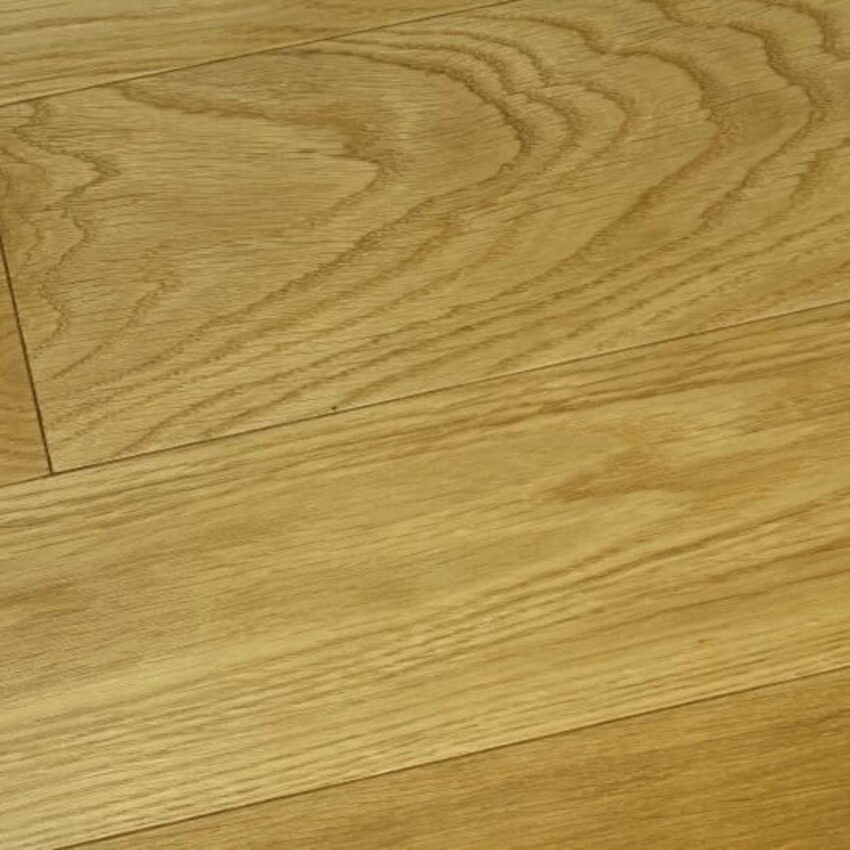 Инженерная доска Hajnowka Дуб Classic Рустик Инженерная доска Hajnowka Дуб Classic Рустик