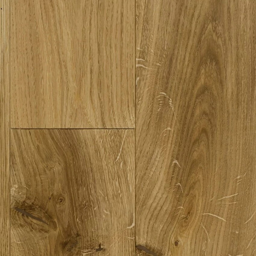 Инженерная доска Hajnowka Дуб Classic Рустик Инженерная доска Hajnowka Дуб Classic Рустик