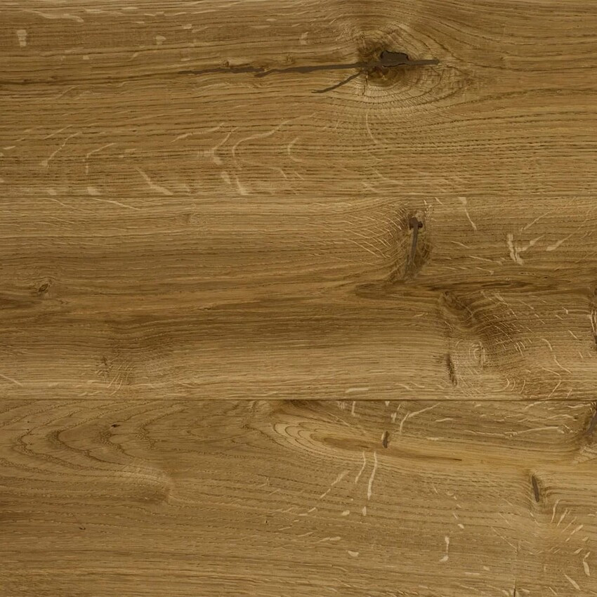 Инженерная доска Hajnowka Дуб Classic Рустик Инженерная доска Hajnowka Дуб Classic Рустик