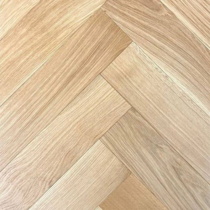 Инженерная доска Стародуб Дуб Гирвас венгерская елка 600×110×15