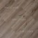 Кварцвиниловая плитка Damy Floor Family LVT  клеевая Дуб Изысканный JC8271-7-LVT